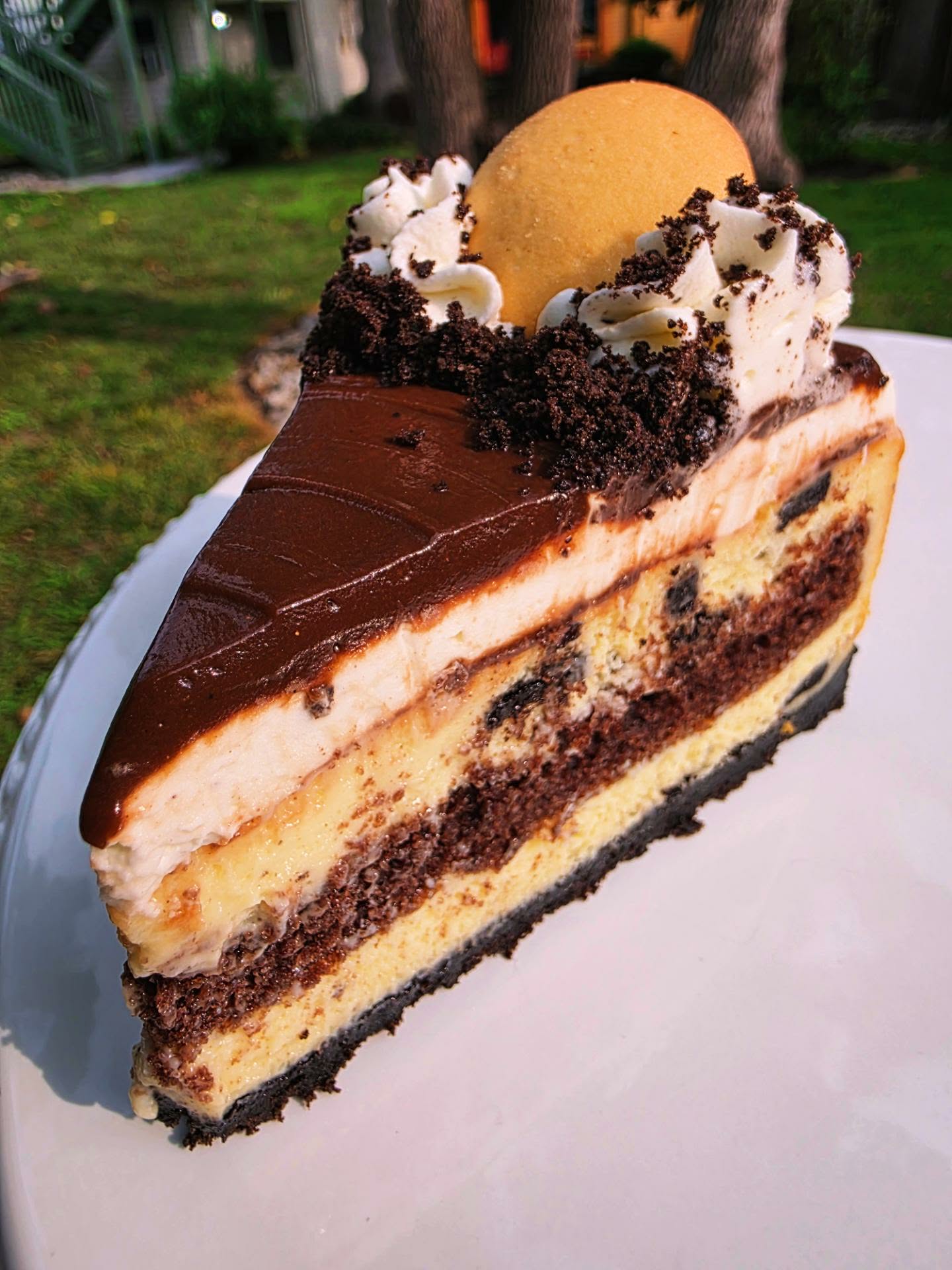 Cream-Cookie-Banana-Pudding-Cheesecake
